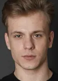 Фото Илья Хилькевич