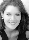 Фото Kimberly Nelson King