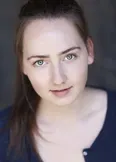 Фото Эль фон Нолл