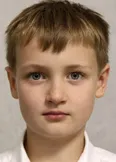Фото Кирилл Гудков