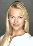 Фото Сини Хилл