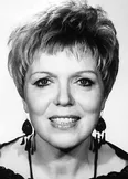 Фото Ирина Андрианова