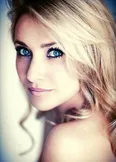 Фото Cara Partridge