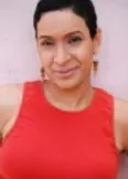 Фото Damaris Cruz