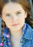 Фото Kennedy Mason
