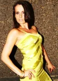 Фото Elizabeth Caproni