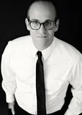 Фото Adam Minnick