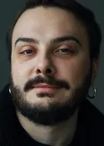 Фото Юрий Катарманов