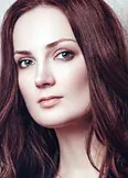 Фото Катерина Михайлова