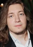 Фото Виталий Новиков