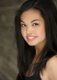 Фото Khloe Sunga