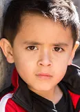 Фото Jonah Vollmar