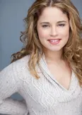 Фото Teegan Leah Curitz