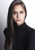 Фото Mariya Miloshevych