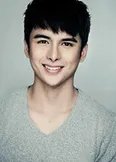 Фото Teejay Marquez