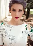 Фото Natasha Ferrini