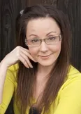 Фото Tamarah Rose Hooper