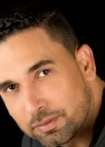 Фото Robert Almonte