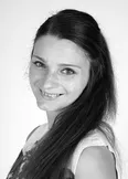 Фото Kayleigh Hubbard