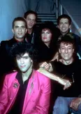 Фото The Motels