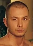 Фото Бак Монро