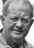 Фото Mogens Vemmer