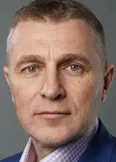 Фото Александр Михолап