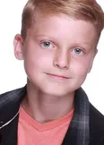Фото Jack Ryan Shepherd