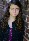 Фото Mackenzie Shaye Murray