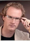 Фото Jorrit van der Kooi