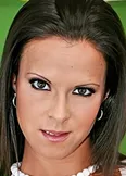 Фото Daisy Duxx