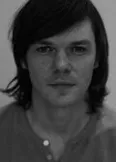 Фото Roddy Woomble