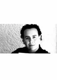 Фото Eduardo Hidalgo