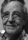 Фото Götz Loepelmann