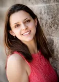 Фото Emily JoAnn Holasek