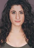 Фото Anastasia Zavitsanos