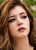 Фото Chrissy Costanza