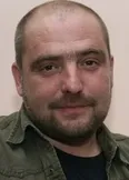Фото Андрей Ильенков