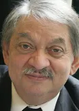 Фото Геза Чемер