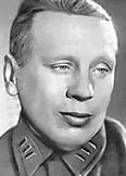 Фото Михаил Линков