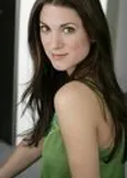 Фото Shannon Chirone