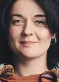 Фото Елена Дронова