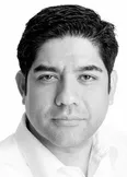 Фото Manny Mireles