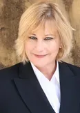 Фото Debbie Harmon