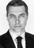 Фото Майкл Филлип