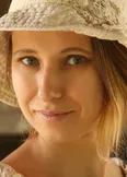 Фото Юлия Глазова