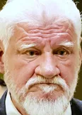Фото Слободан Праляк