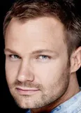 Фото Dash Berlin