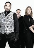Фото Alphaville