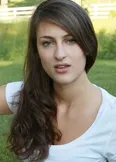 Фото Лула Фотис